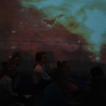 planetarium 6