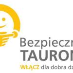 taur_logo