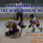 turniej-mini-hokeja