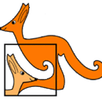 kangurek-logo