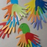 kolorowa-papuga
