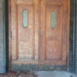 drzwi1