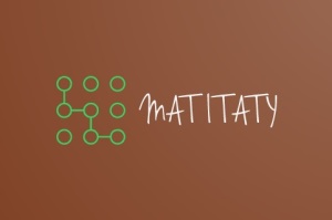 matitaty-logo-3