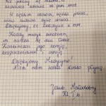 wiersz-jakub-malodobry-kl-1b