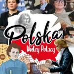 wielcy-polacy