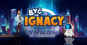 byc-jak-ignacy-logo