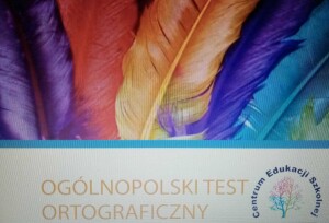 ogolnopolski-test-ortograficzny