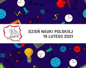 dzien-polskiej-nauki-logo