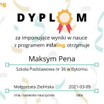 dyplom_maksym_pena