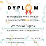 dyplom_weronika_slazok