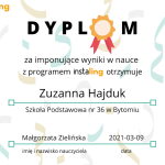 dyplom_zuzanna_hajduk