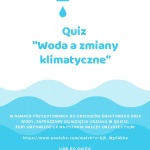 quiz-woda-a-zmiany-klimatu-ok
