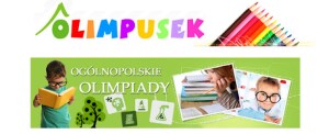 olimpusek_easy-resize-com