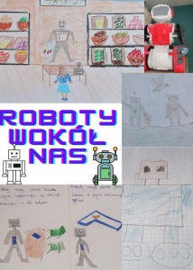 roboty-wokol-nas