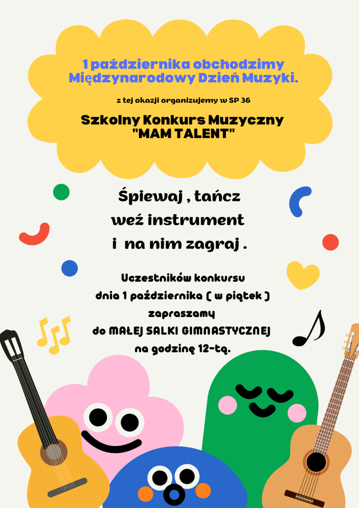 1-pazdziernika-obchodzimy-miedzynarodowy-dzien-muzyki-szkolny-konkurs-muzyczny-mam-talent