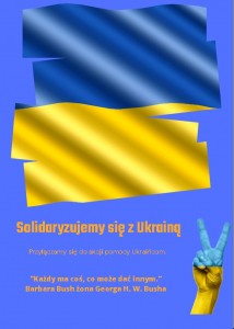 solidaryzujemy-sie-z-ukraina