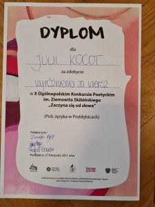 dyplom-julii