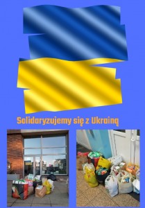 solidarni-z-ukraina-1