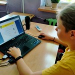 img20220520130845-maly