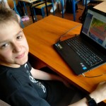 img20220520150118-maly