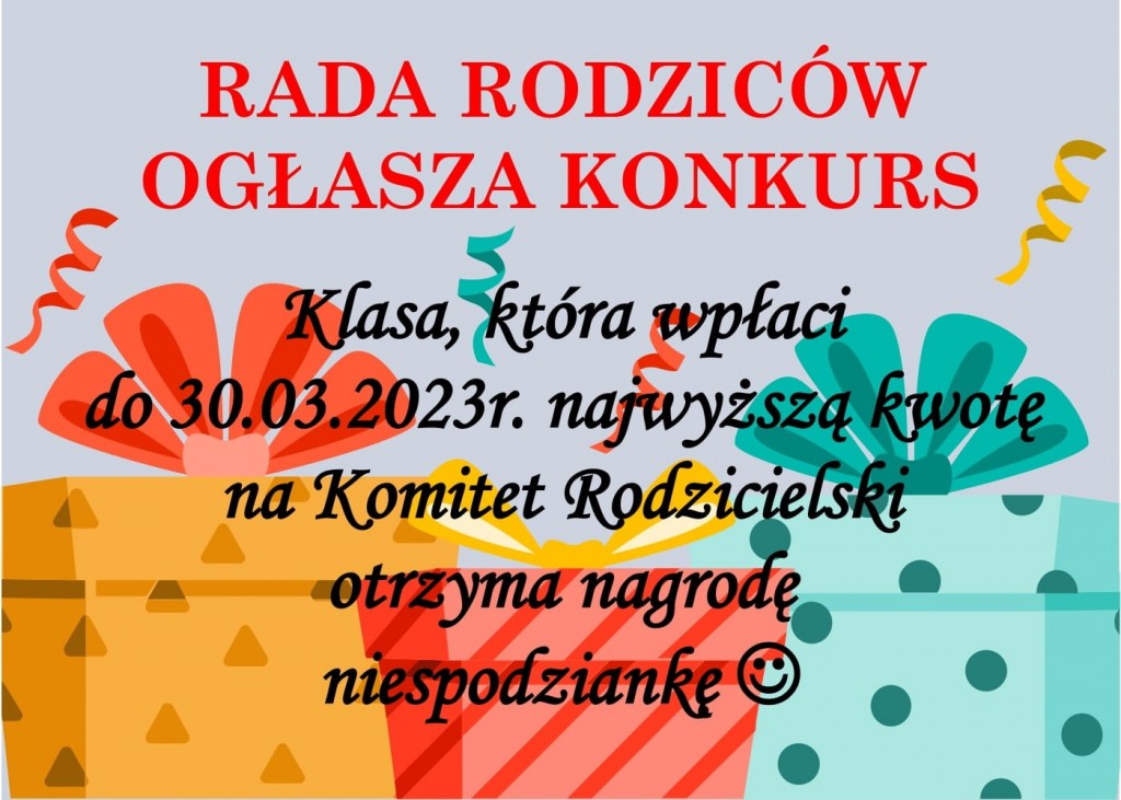 rada-rodzicow-oglasza-konkurs-1