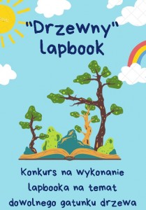lapbook-drzewo-konkurs