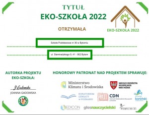tytul-eko-szkola-2022