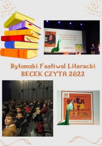 bck-czyta-2022