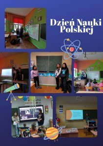 dzien-nauki-polskiej-2023-lekcje