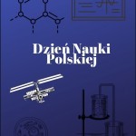 dzien-nauki-polskiej-plakat
