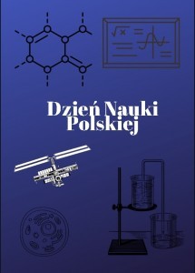 dzien-nauki-polskiej-plakat