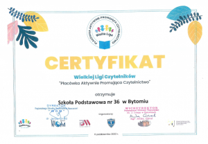 certyfikat-small