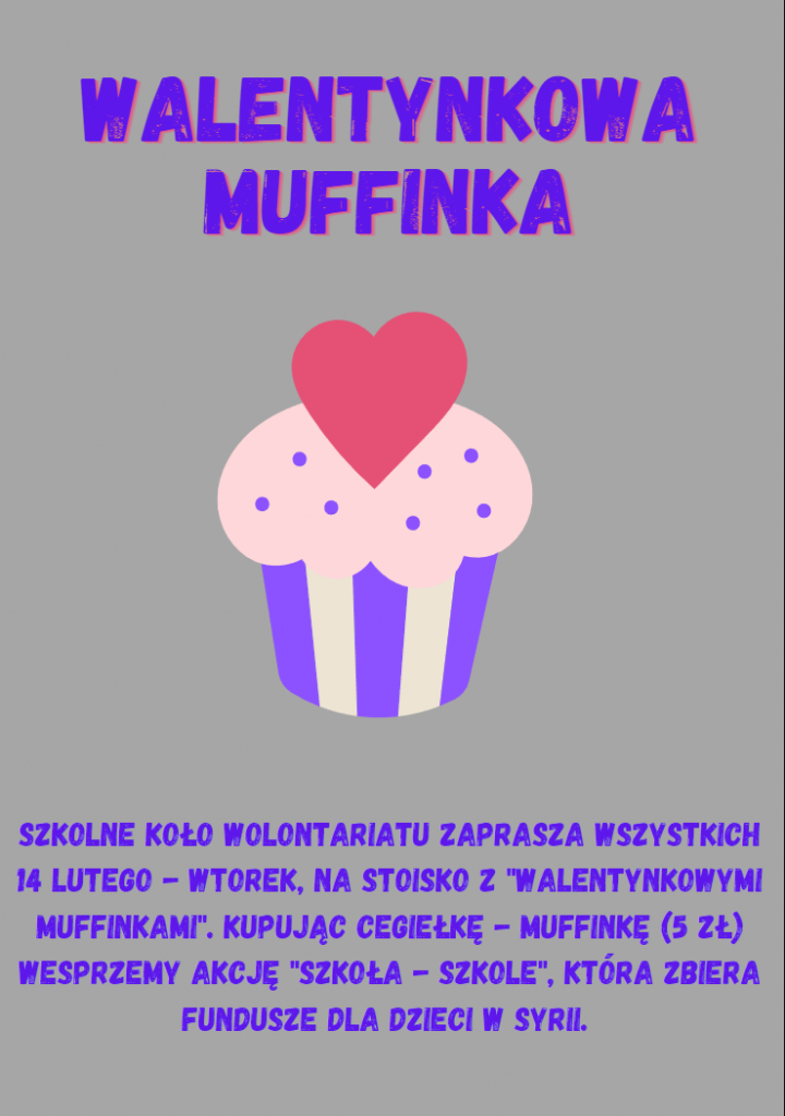 walentynkowa-muffinka-2023