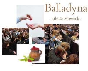 balladyna-2023