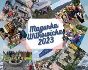 magurka-wilkowicka-2023