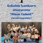 szkolny-konkurs-muzyczny-mam-talent-str-1