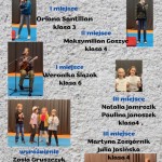 szkolny-konkurs-muzyczny-mam-talentstr-2