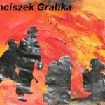 franciszek-grabka-kl-4a