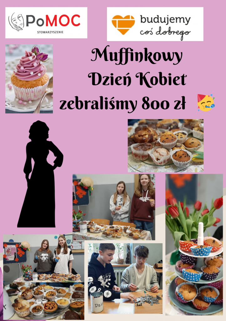 muffinkowy-dzien-kobiet-zebralismy-800-zl_20240310_145509_0000