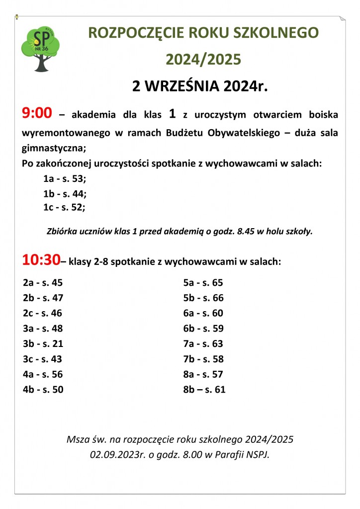 rozpoczecie-roku-szkolnego-24-25-1