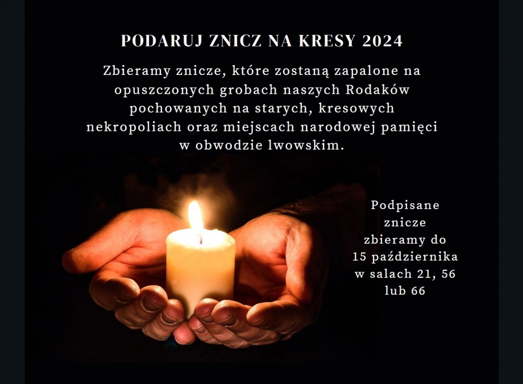 podaruj-znicz-na-kresy-2024