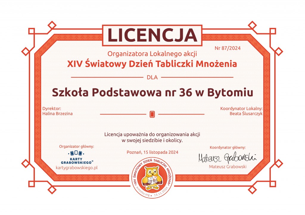 licencja-sdtm-2024