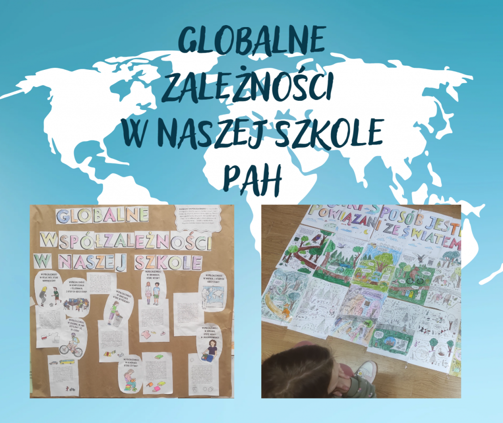 globalne-zaleznosci-w-naszej-szkole-2024