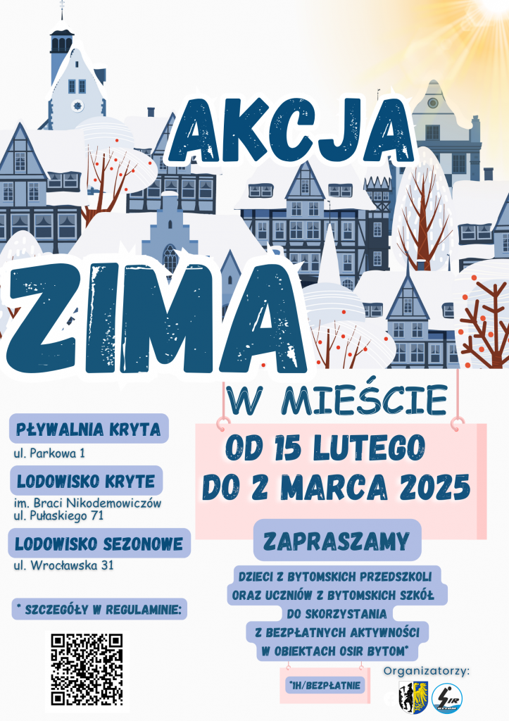 akcja-zima-w-miescie-plakat