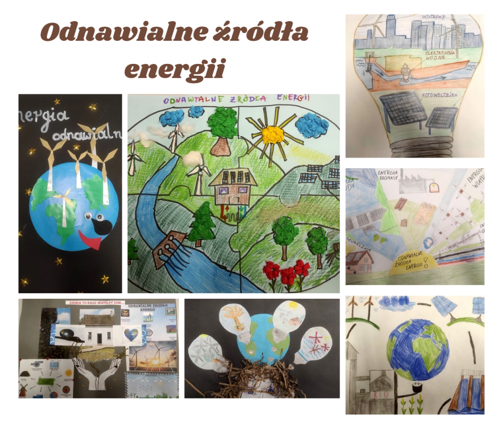 odnawialne-zrodla-energii-konkurs