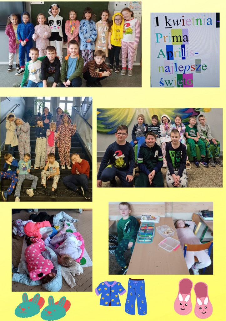 projekt-bez-nazwy_20250402_160727_0000