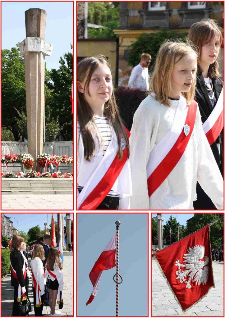 3-maja
