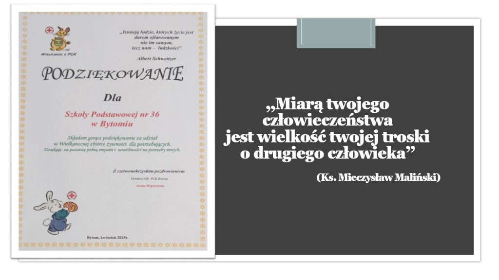 slide1-53