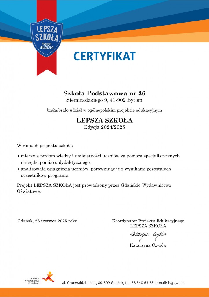 certyfikat-lepszej-szkoly-5
