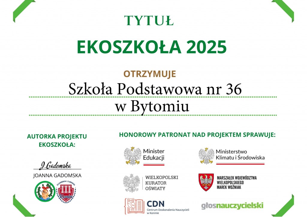 ekoszkola-2025